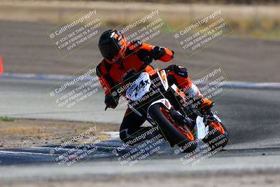 media/Aug-12-2023-CRA (Sat) [[cef4f9ffb2]]/Race/Race 3/Race 3 (Outside Grapevine)/